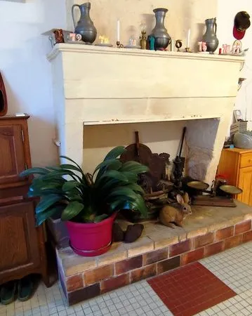 Maison 5 pièces 97 m² 