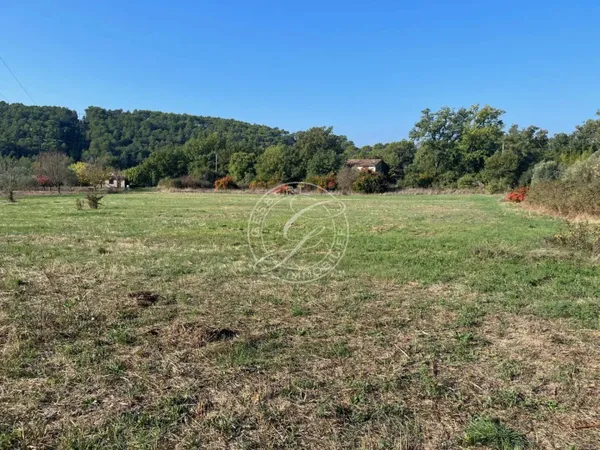 Ferme 2 pièces 78 m² 