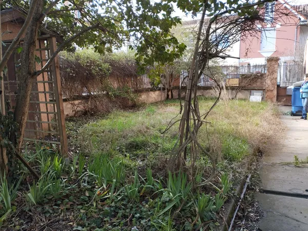 Maison 6 pièces 120 m² 