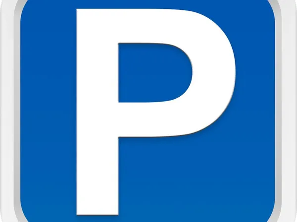 Parking/box Bordeaux 