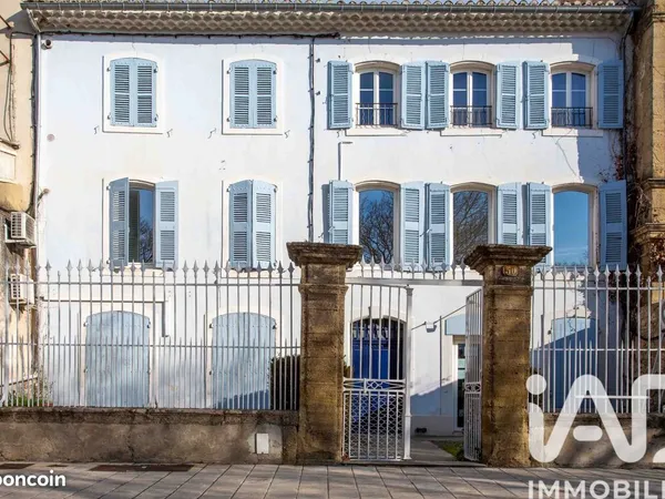 Duplex 3 pièces 73 m² 