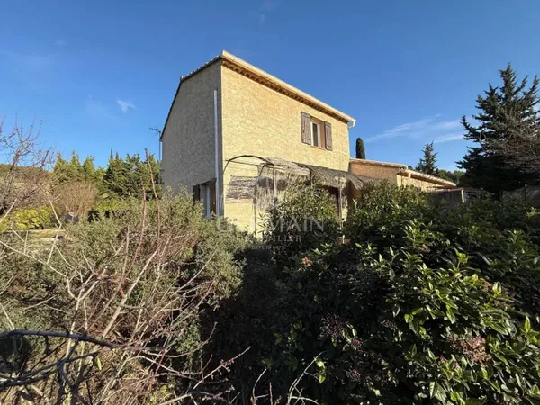 Maison 3 pièces 83 m² 