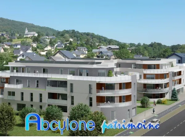 Appartement 5 pièces 123 m² 