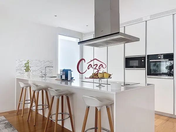 Maison Cambes 6 pièce(s) 168.1 m2 