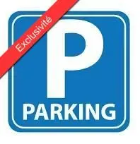 Parking - Garage Vente Toulouse   27500€