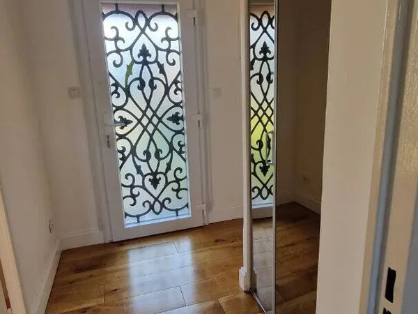 Maison de plain-pied 3 pièces 79 m² 
