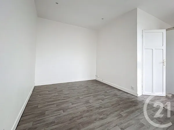 Appartement 2 pièces 32 m² 