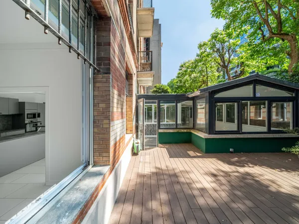 Vends loft 