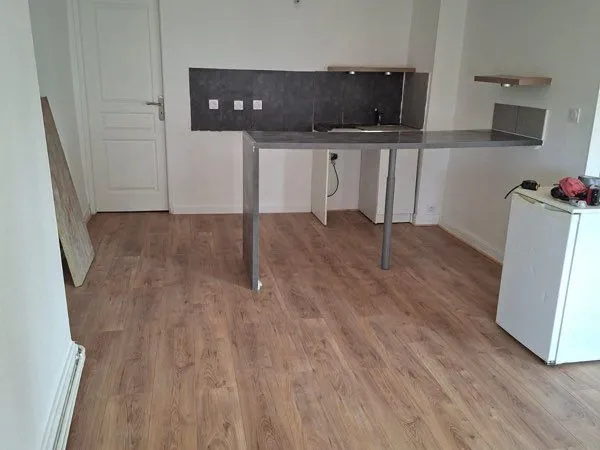 Location T3 Laneuveville 