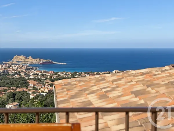 Maison Vente Monticello 6p 315m² 1997000€
