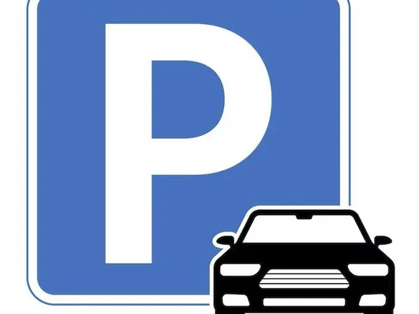 Parking/box 12 m² Saint-Sébastien-sur-Loire 