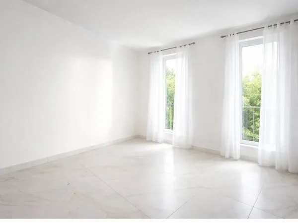 Appartement 2 pièces 30 m² 