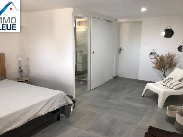 Maison 5 pièces 178 m² 