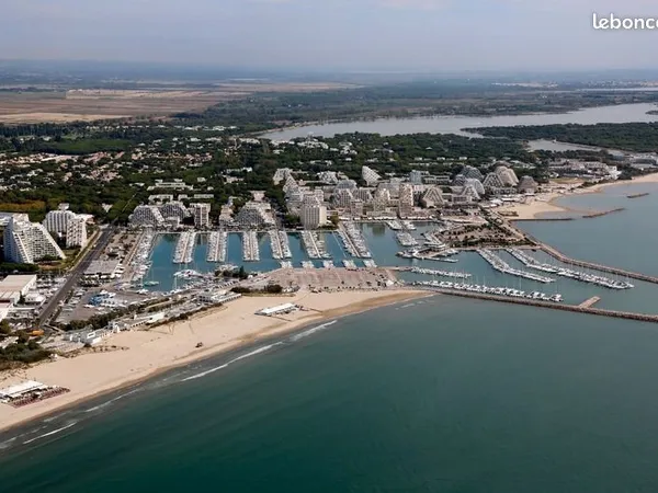 Fonds de commerce restaurant 160 m² 