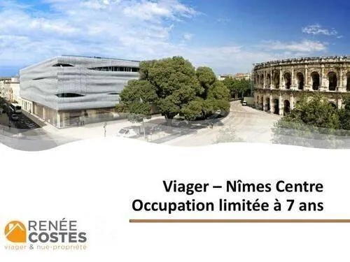 Maison 6 pièces 250 m² 