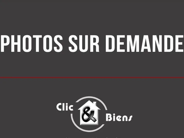 VIROFLAY: terrain constructible de 351 m2 
