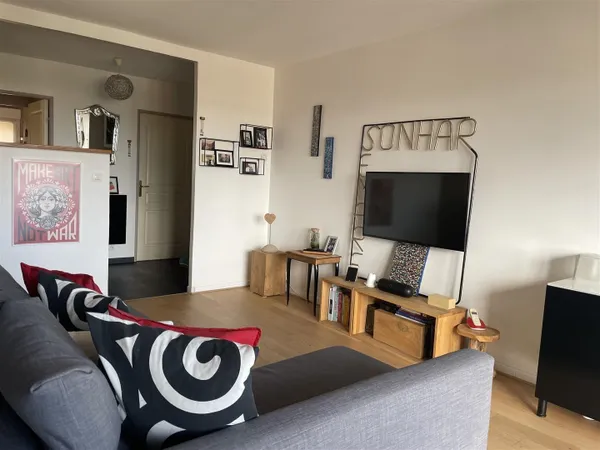 Achat : Maison (93160) 
