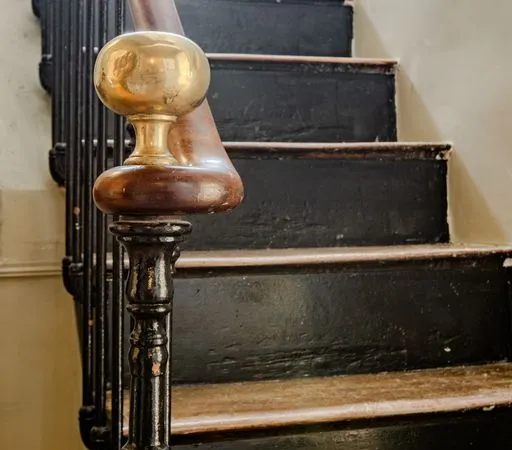 Maison individuelle 15 pièces 780 m² 