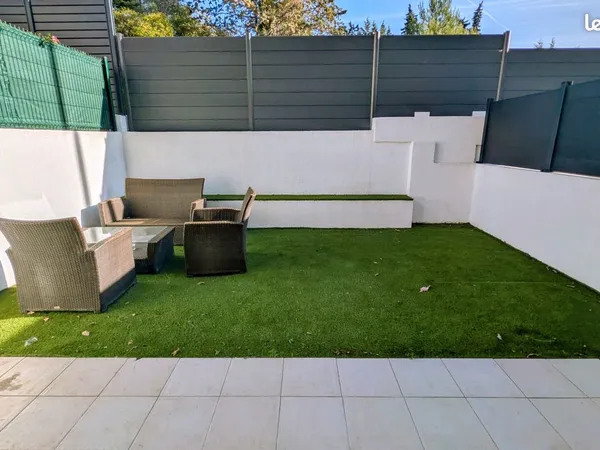 Maison 4 pièces 101 m² 
