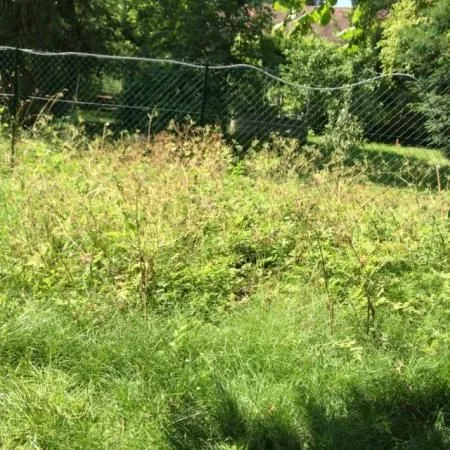 Terrain 241 m² Claye Souilly 