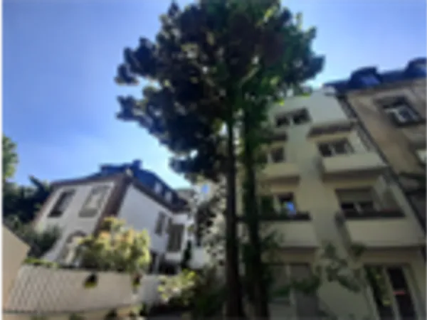 Appartement 111m² / DIRECT CENTRE & GARE 