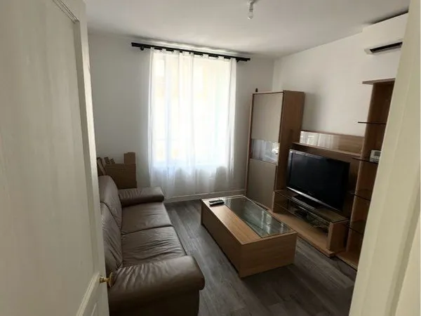 Colocation maison, 2 pers. Qui se connaissent 