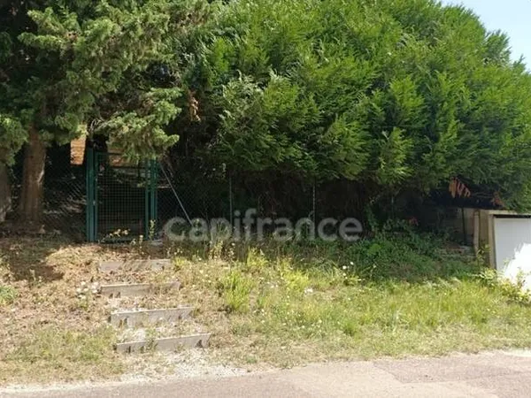 Propriété 