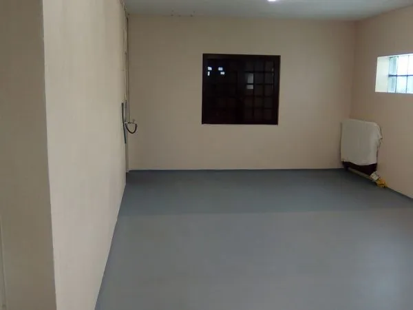 Immobilier professionnel Location Brive-la-Gaillarde 1p 50m² 220€