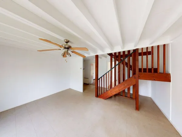 Maison 4 pièces 76 m² 