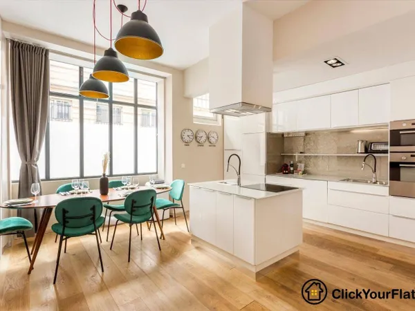 Local commercial 65 m² 