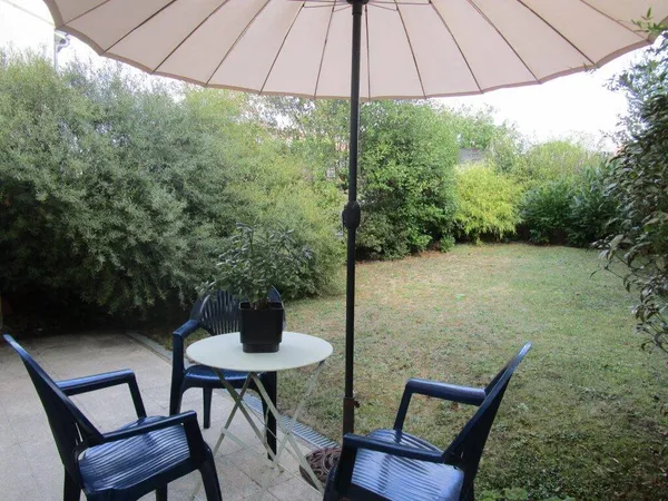 Maison 3 pièces 66 m² 