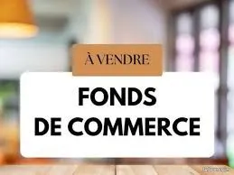 Restaurant Fond de commerce menton 