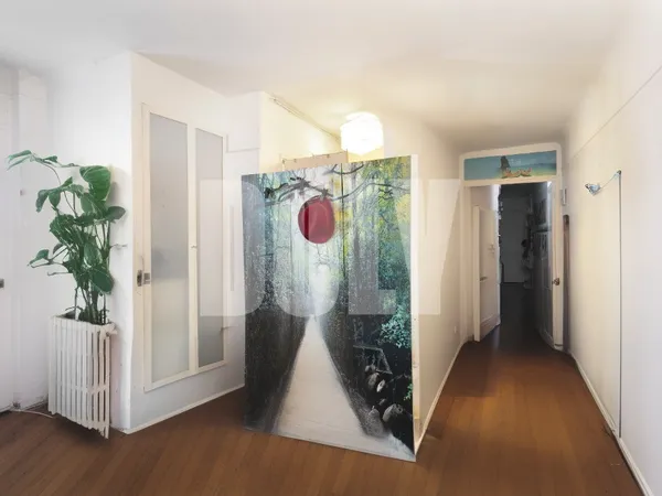 Vends T2 - 38m² - Paris 