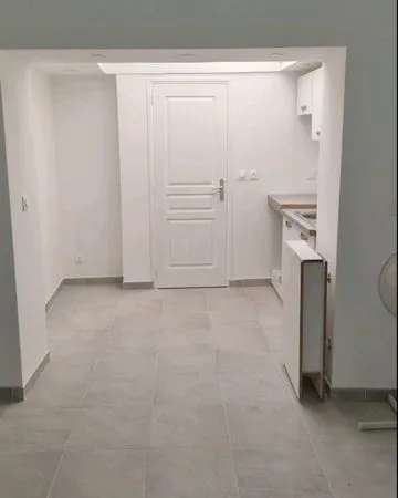 Maison proximité école commerce 