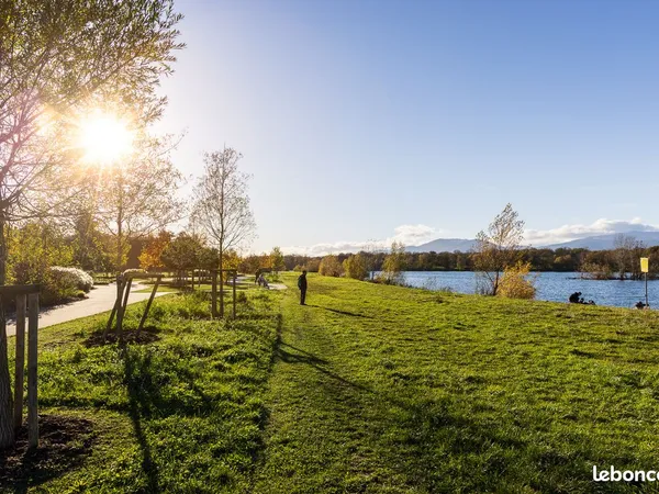 Terrain 339 m² Ensisheim 