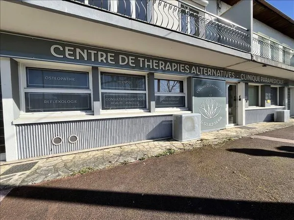 Immeuble 133 m² 