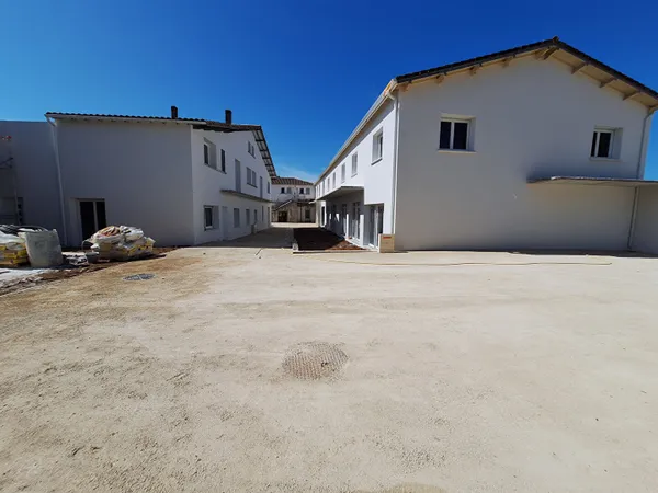 Appartement La Tranche Sur Mer ! 