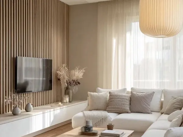 Appartement 1 pièce 29 m² 