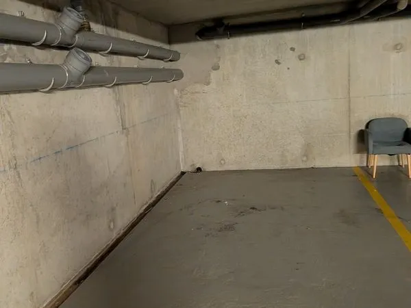 Parking - Garage Vente Ivry-sur-Seine   20000€