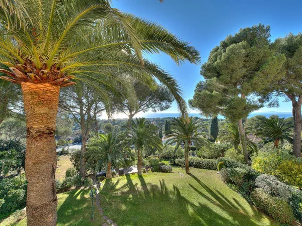 Appartement 5 pièces 295 m² 