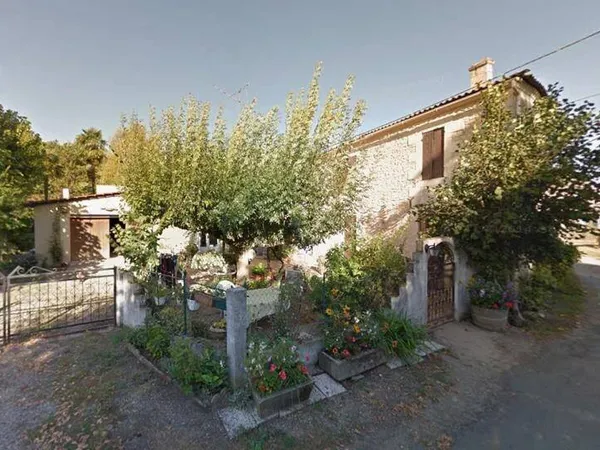 Maison 5 pièces 150 m² 