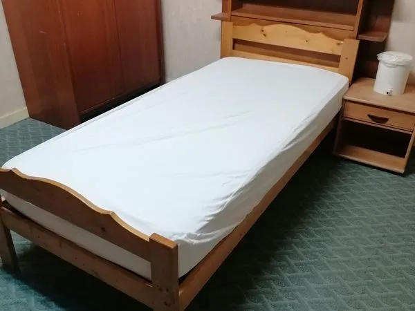 Chambre meublée ETUDIANT à louer 