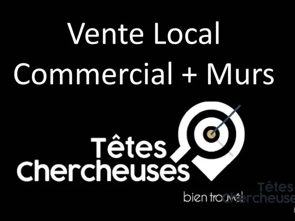 Appartement 1 pièce 66 m² 