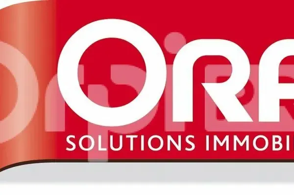 HABITATION ET LOCAL COMMERCIAL A VENDRE 