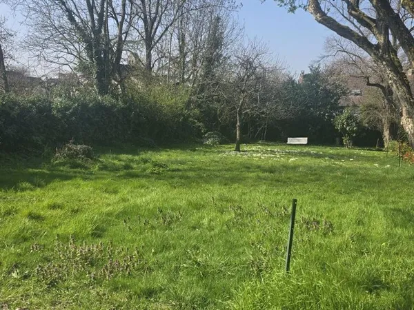 Maison 120 m² Wissous 