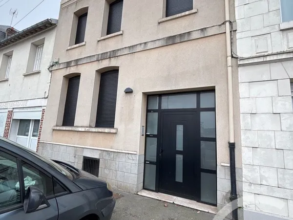 Maison 5 pièces 141 m² 