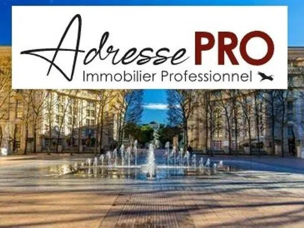 Local commercial 100 m² 