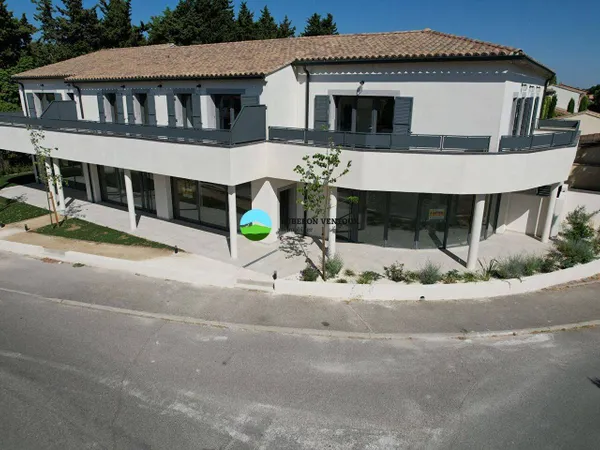 Appartement 3 pièces 78 m² 