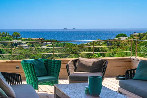 Maison 6 pièces 280 m² 