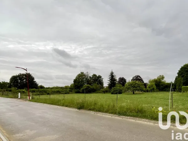 Propriété 
